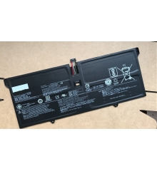 Pin laptop Lenovo Yoga 920-13IKB, Ideapad Flex Pro 13IKB, Yoga 6 Pro 13IKB (Mã L16C4P61) 70Wh - ZIN